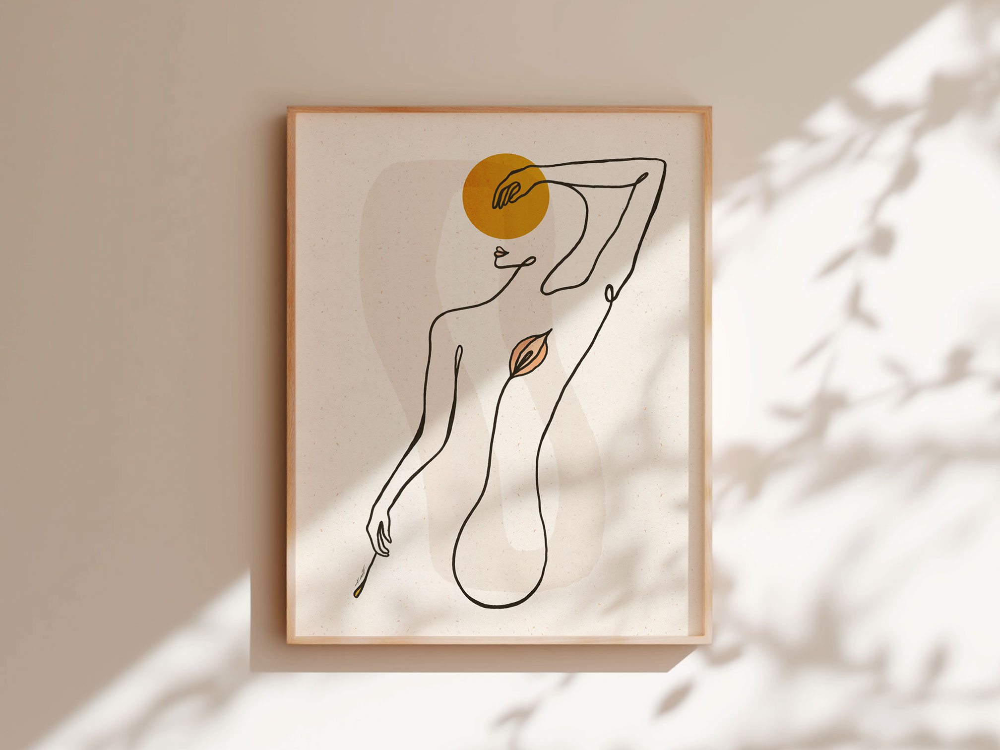 25DelicatelyWildIII_Dapple