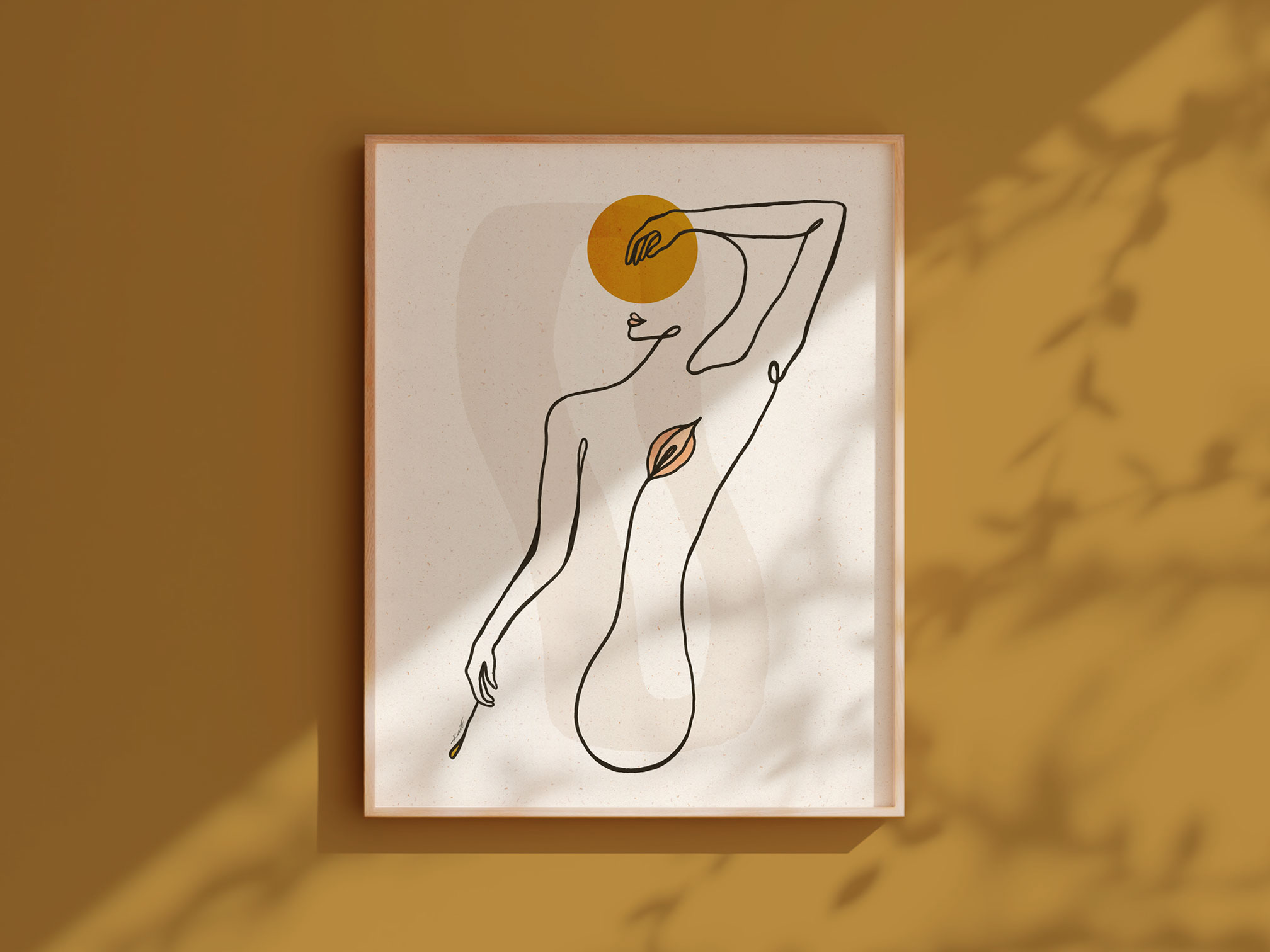 25DelicatelyWildIII_DappleButter