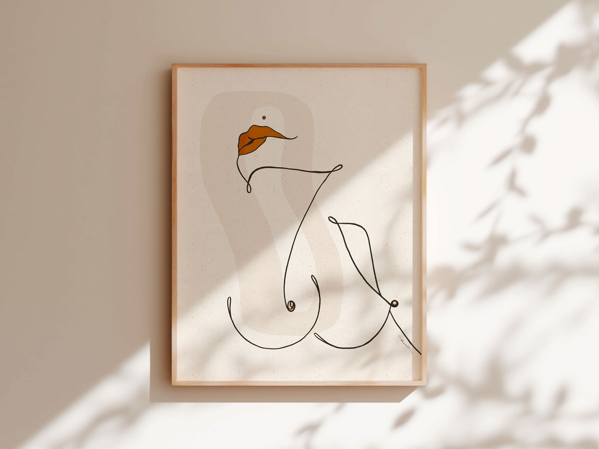 25DelicatelyWildII_Dapple