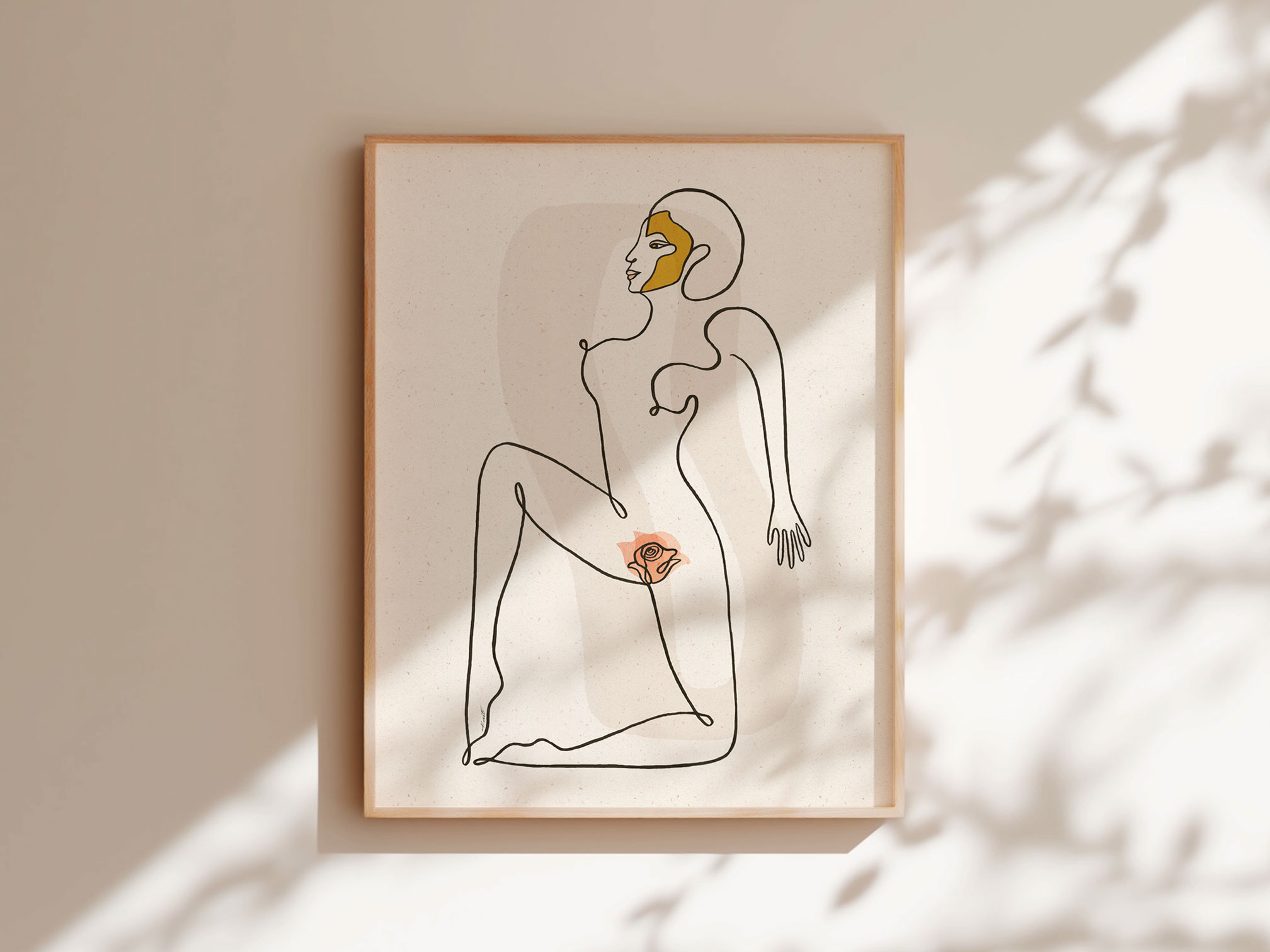 25DelicatelyWildI_Dapple