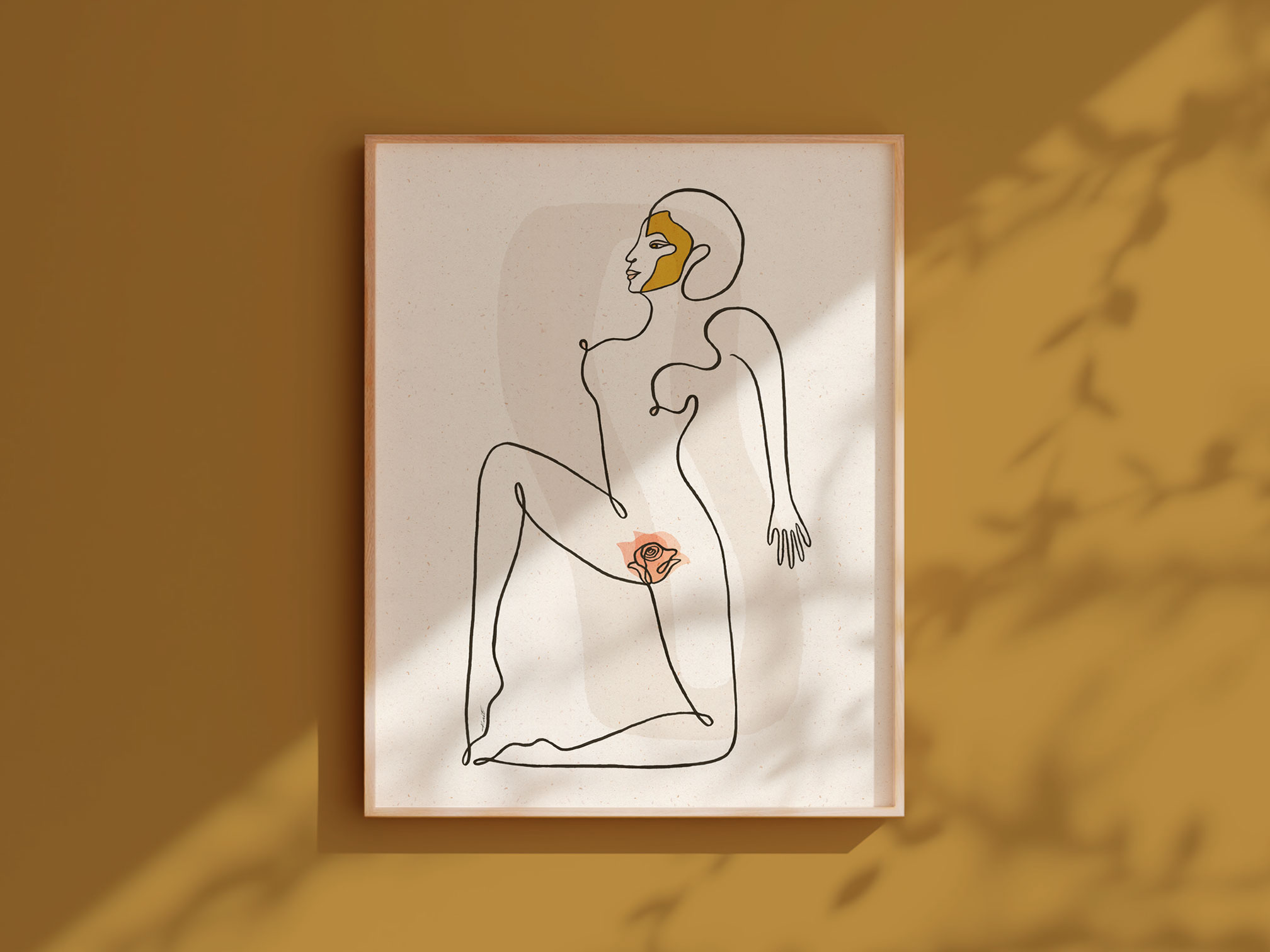 25DelicatelyWildI_DappleButter