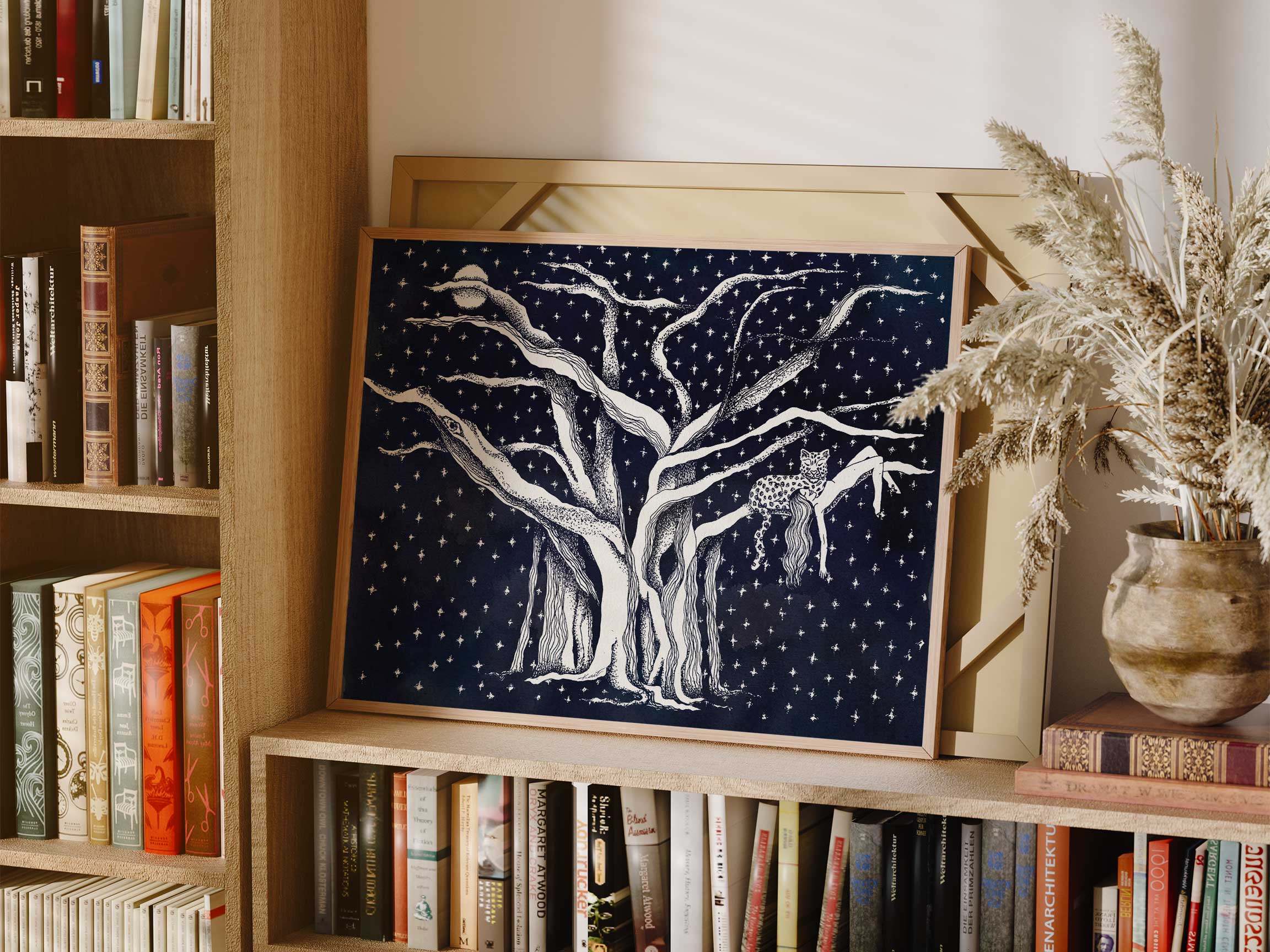 25DreamsOfSummer_Home