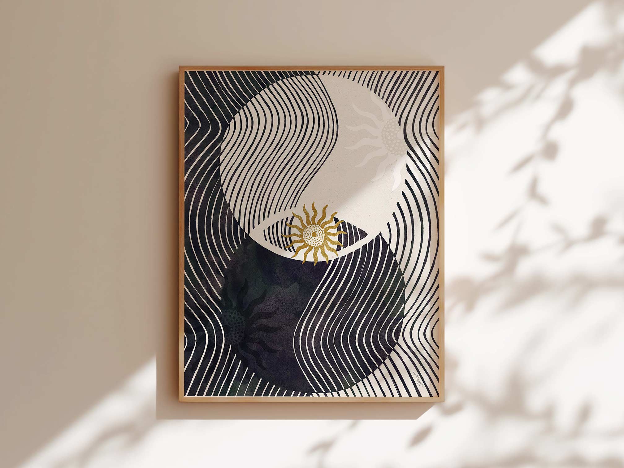 25TheRhythmOfUs_Dapple