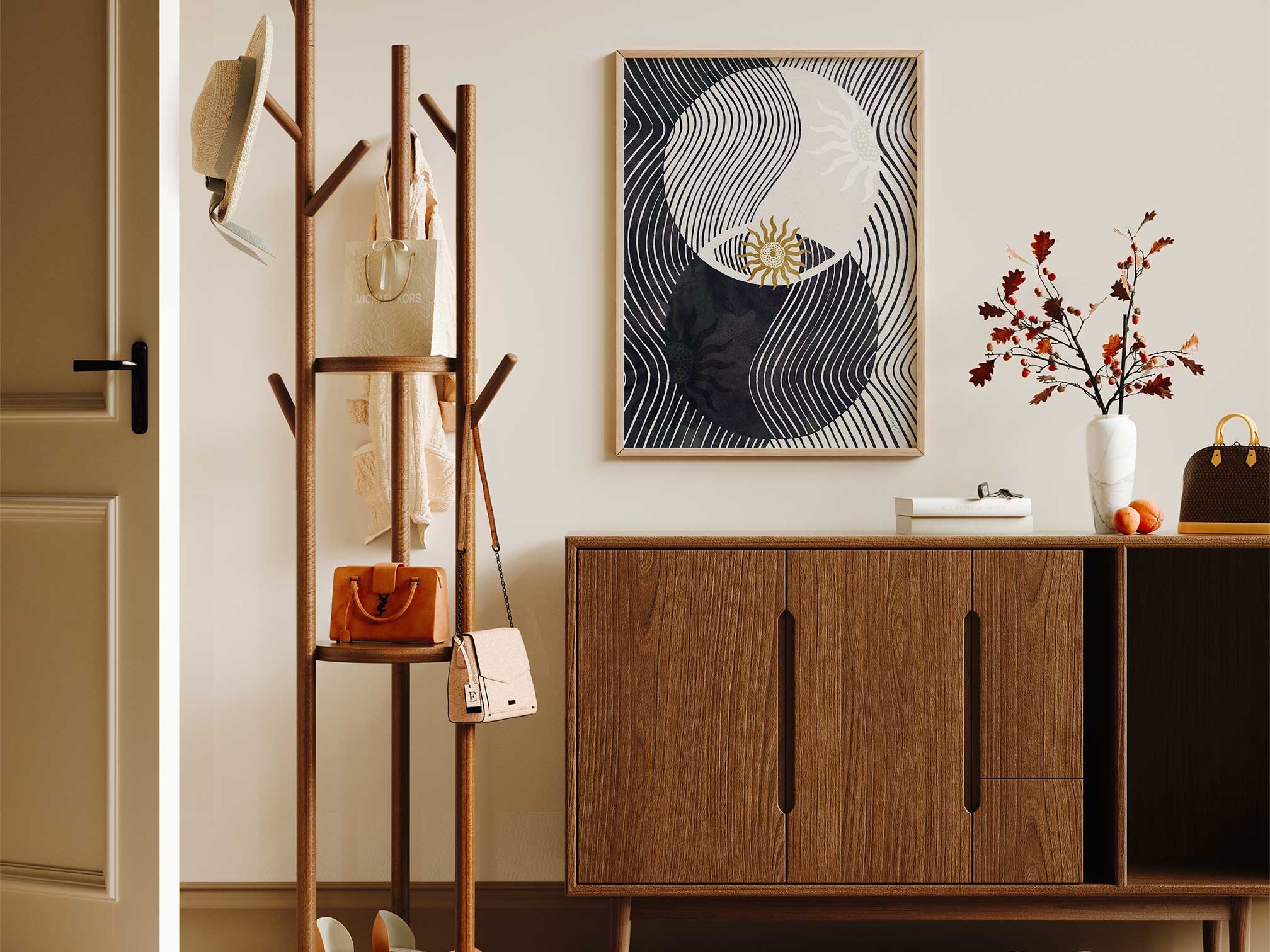 25TheRhythmOfUs_Home