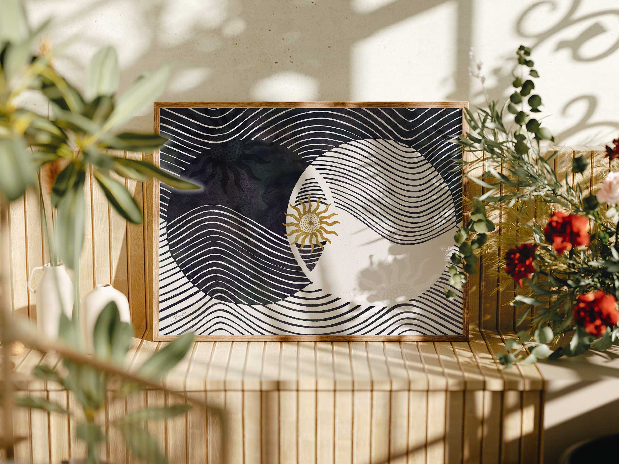 25TheRhythmOfUs_HomeRoses