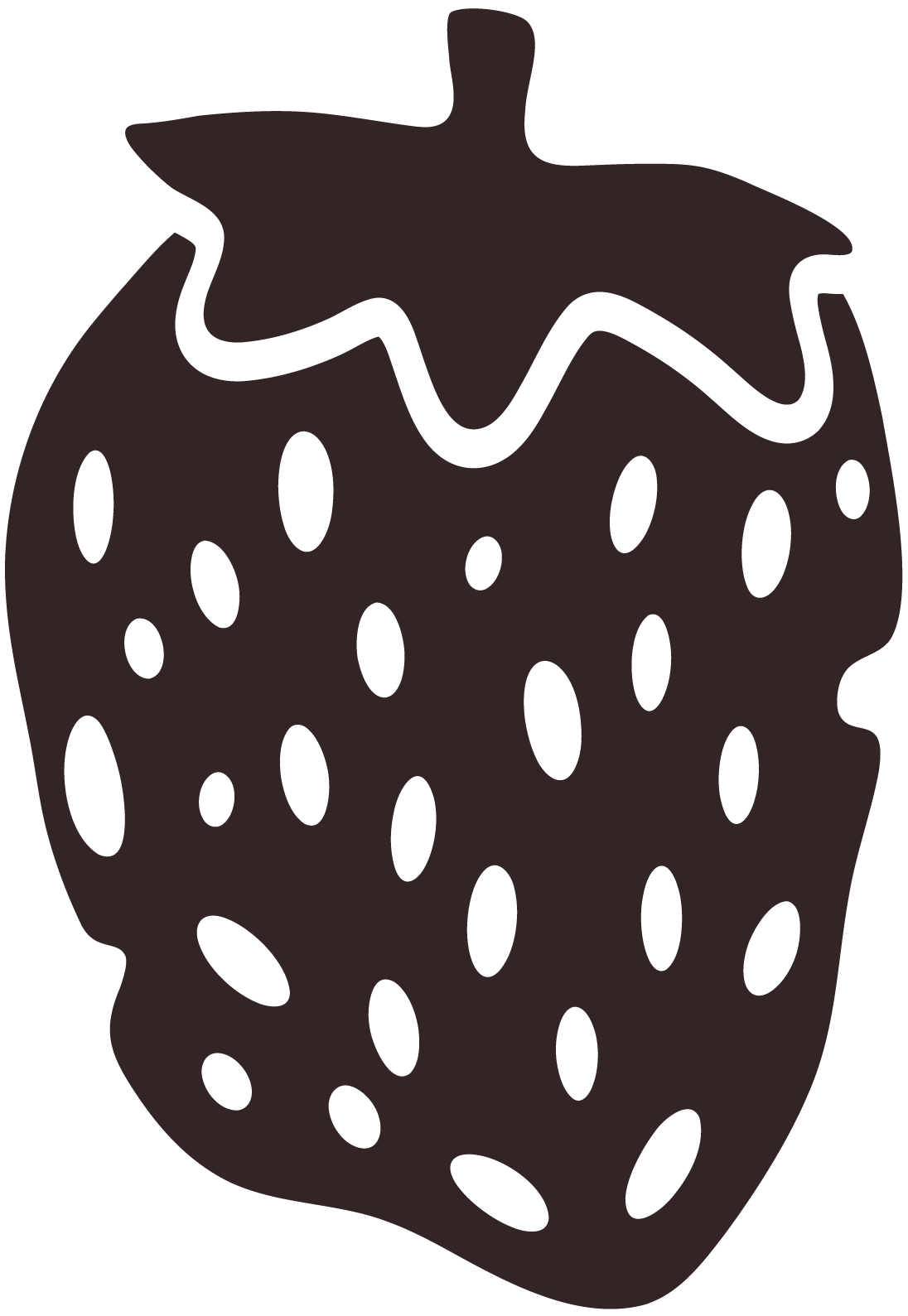 hamburger-custom-close