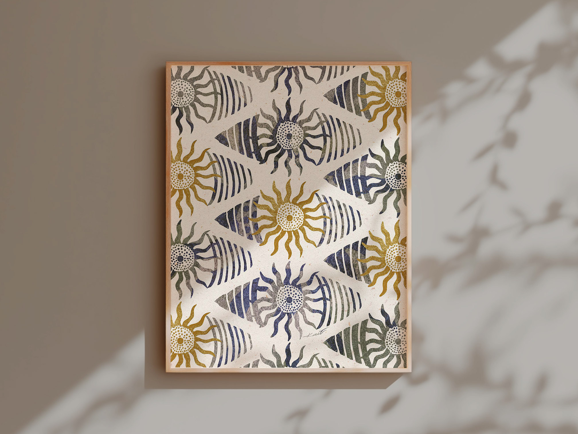 25Clarity_DappleSoft