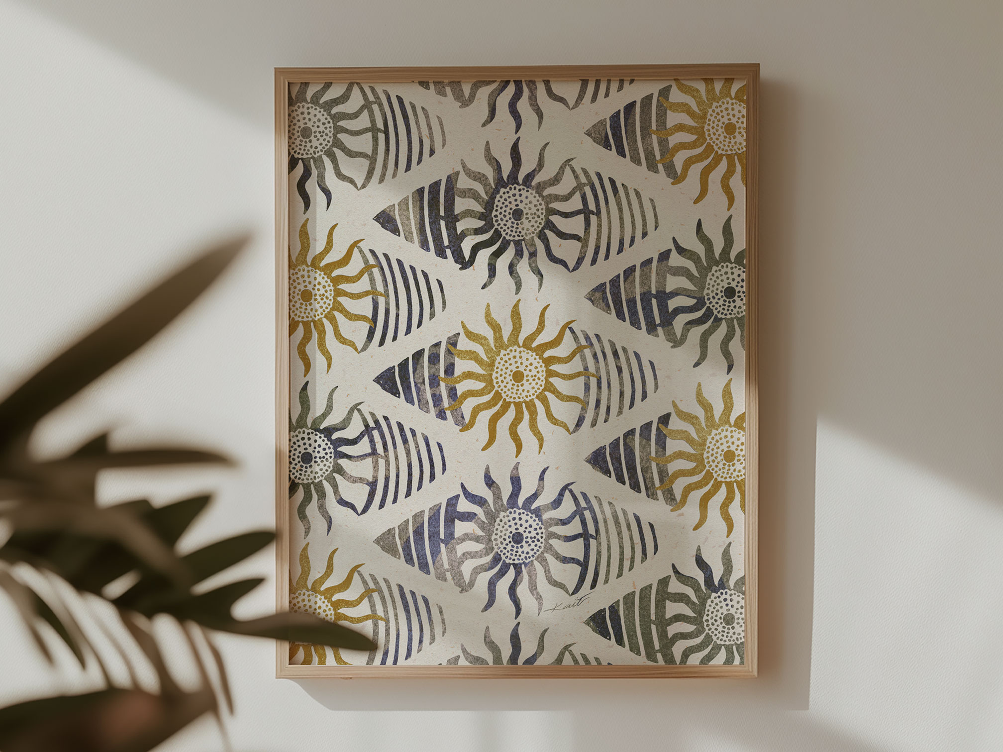 25Clarity_HomeSoftLight