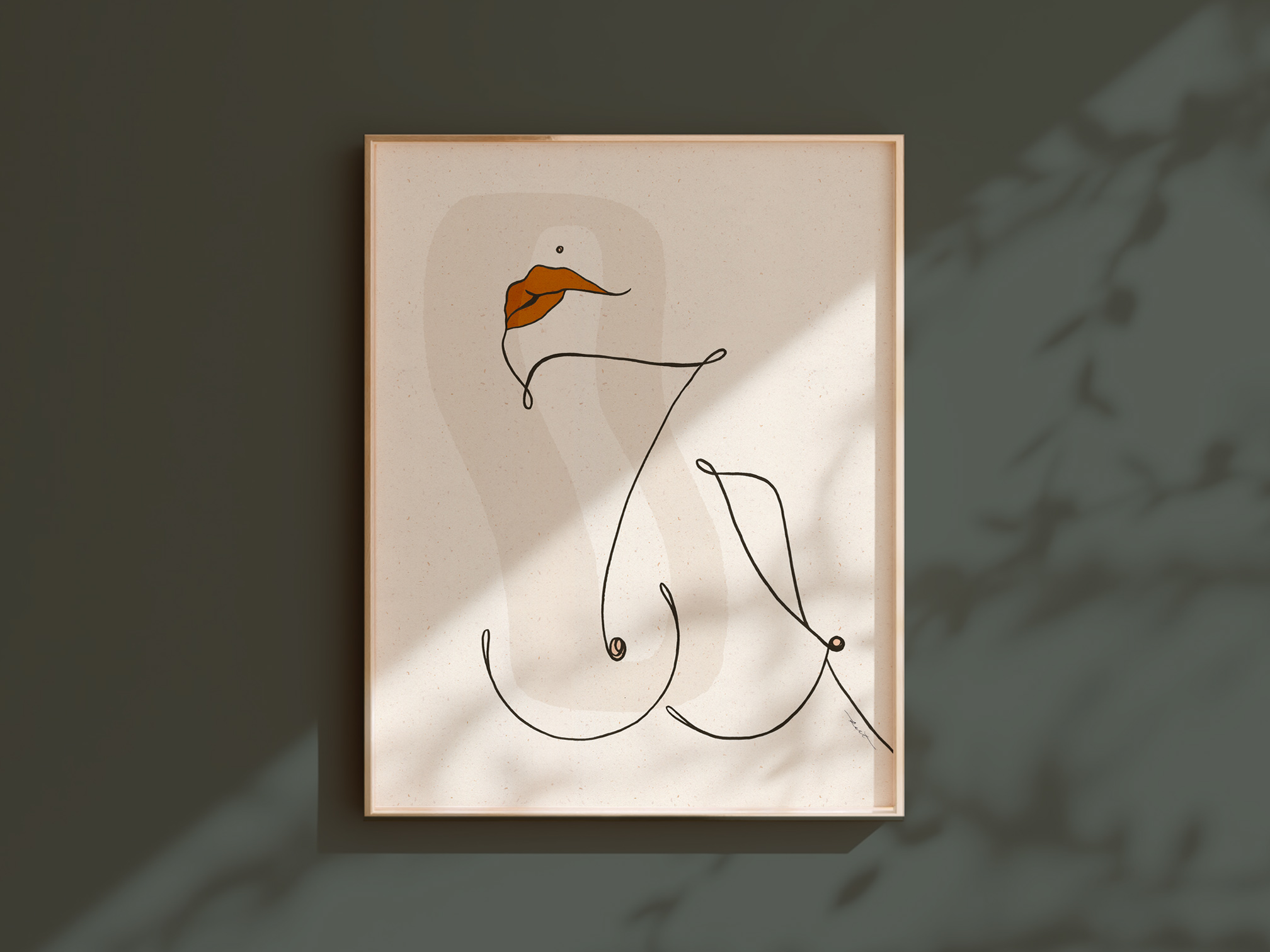 25DelicatelyWildII_DappleSageGold