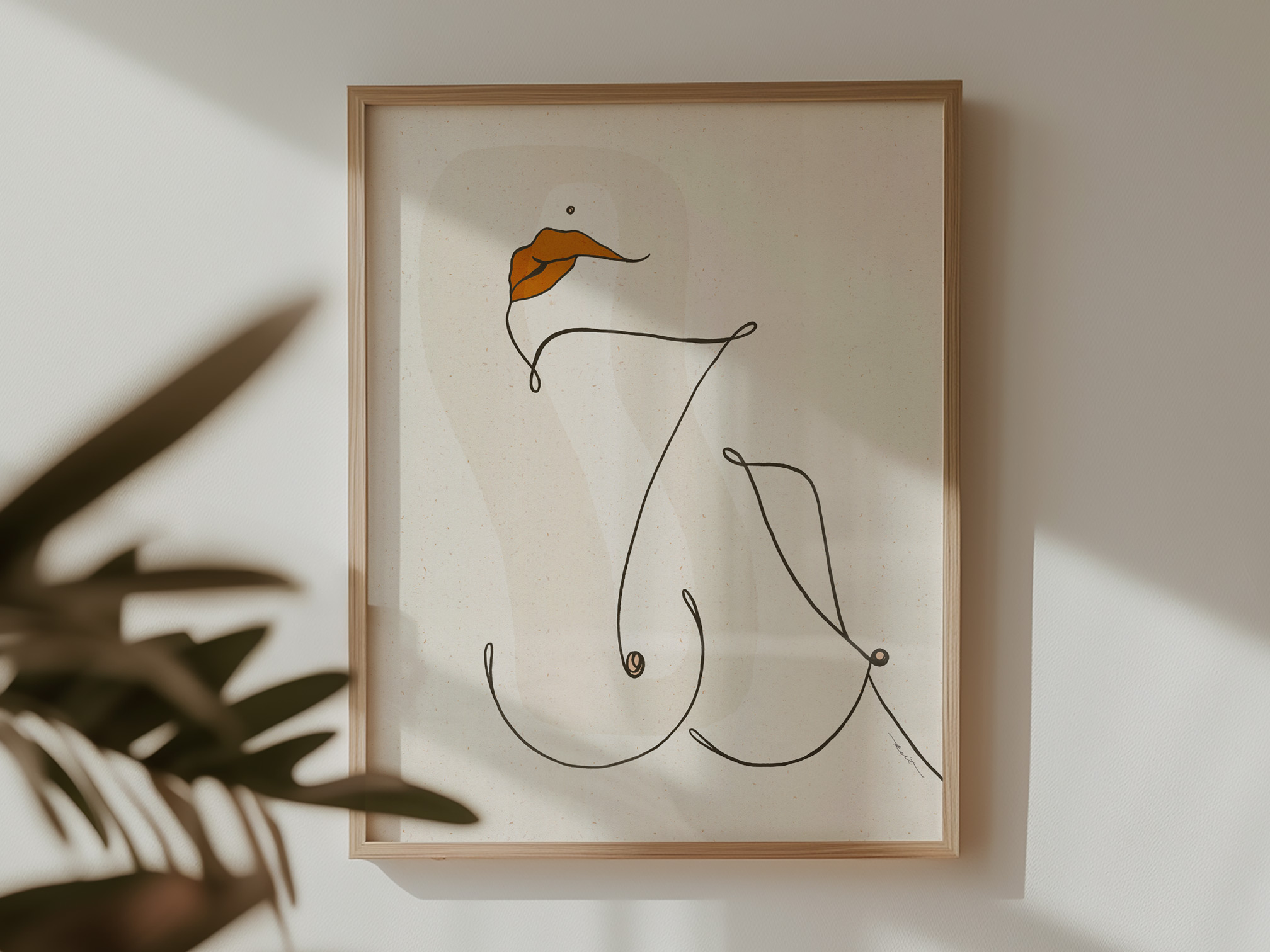 25DelicatelyWildII_HomeCozy