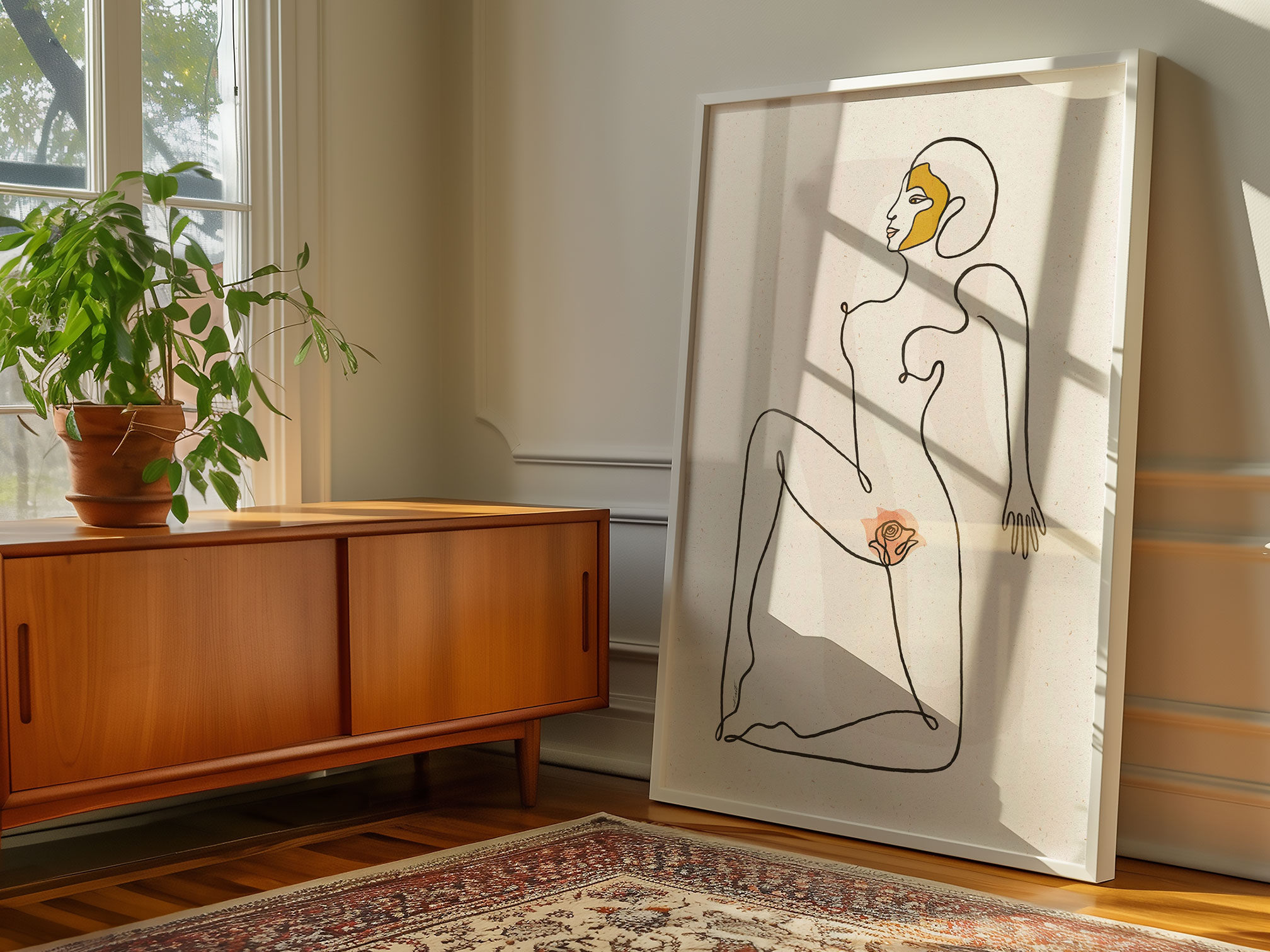 25DelicatelyWildI_HomeCozy