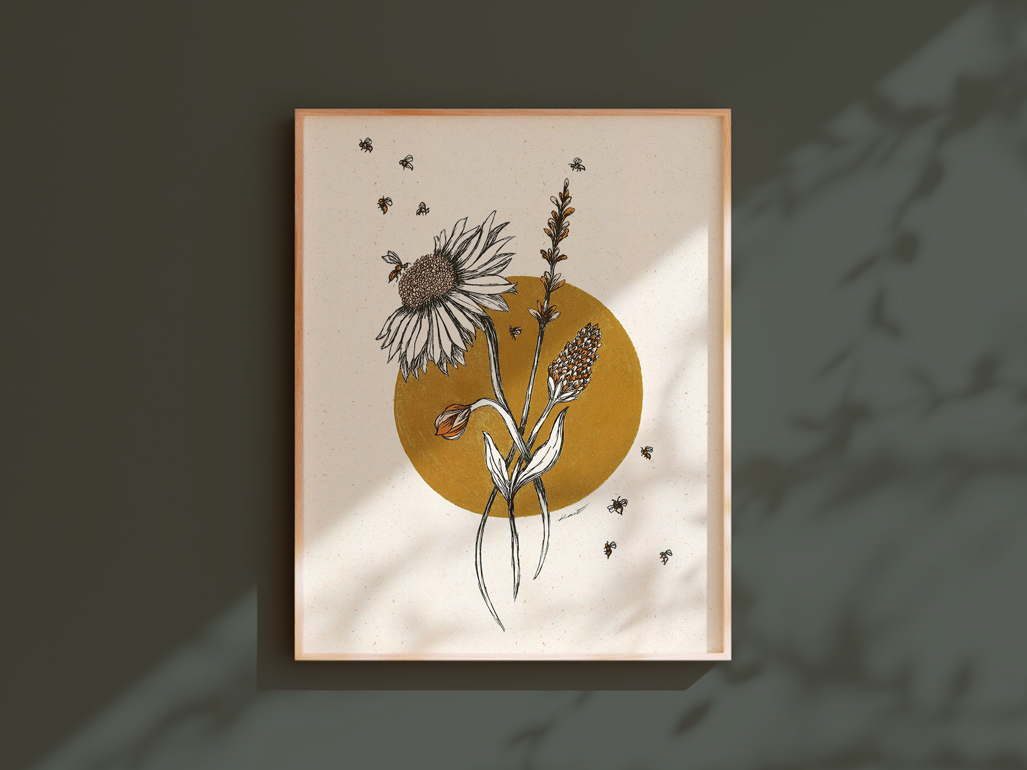 25HoneyBe_DappleSageNew