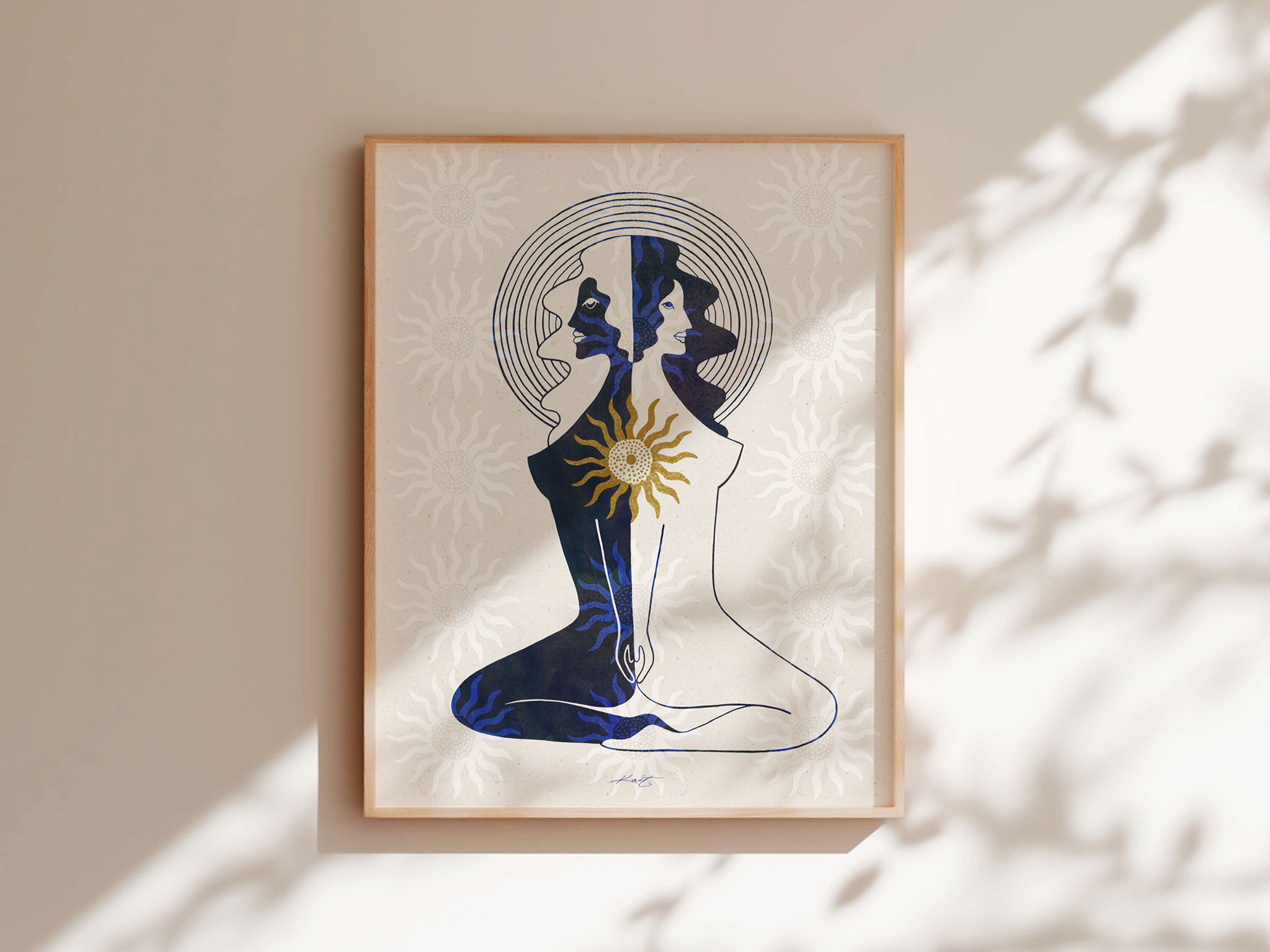 25SunSisters_Dapple2