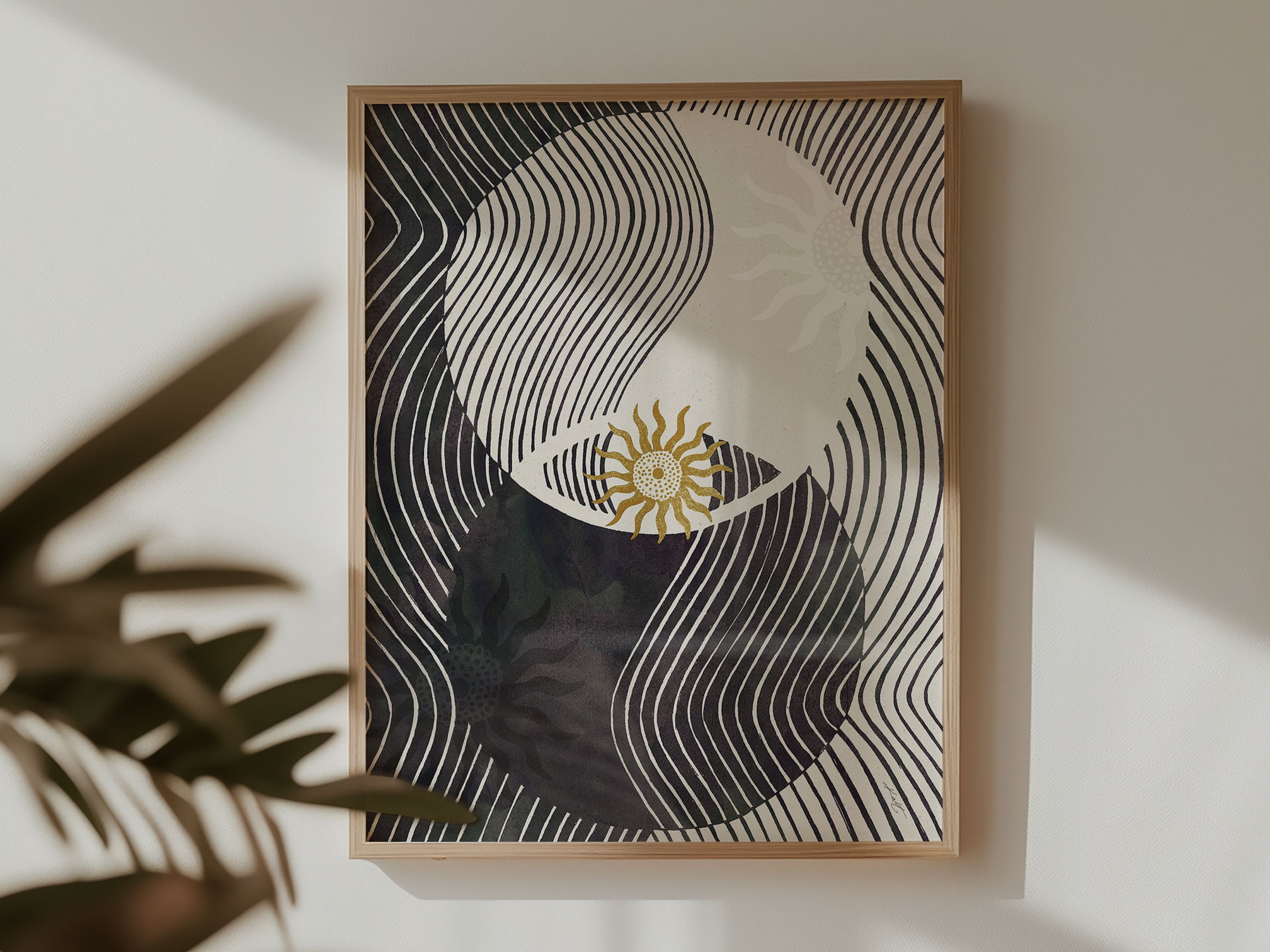 25TheRhythmOfUs_HomeCozy